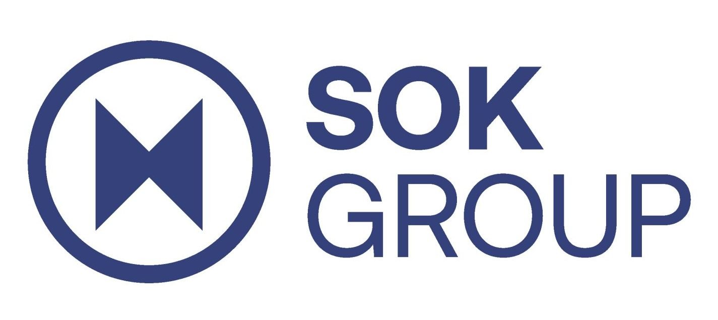 SOK Group LTD